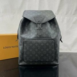 Picture of LV Lady Handbags _SKUfw141637006fw